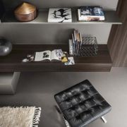 Abacus Living Bookshelves and Storage Units by Rimadesio gallery detail image