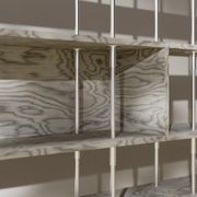 Keen Shelving gallery detail image