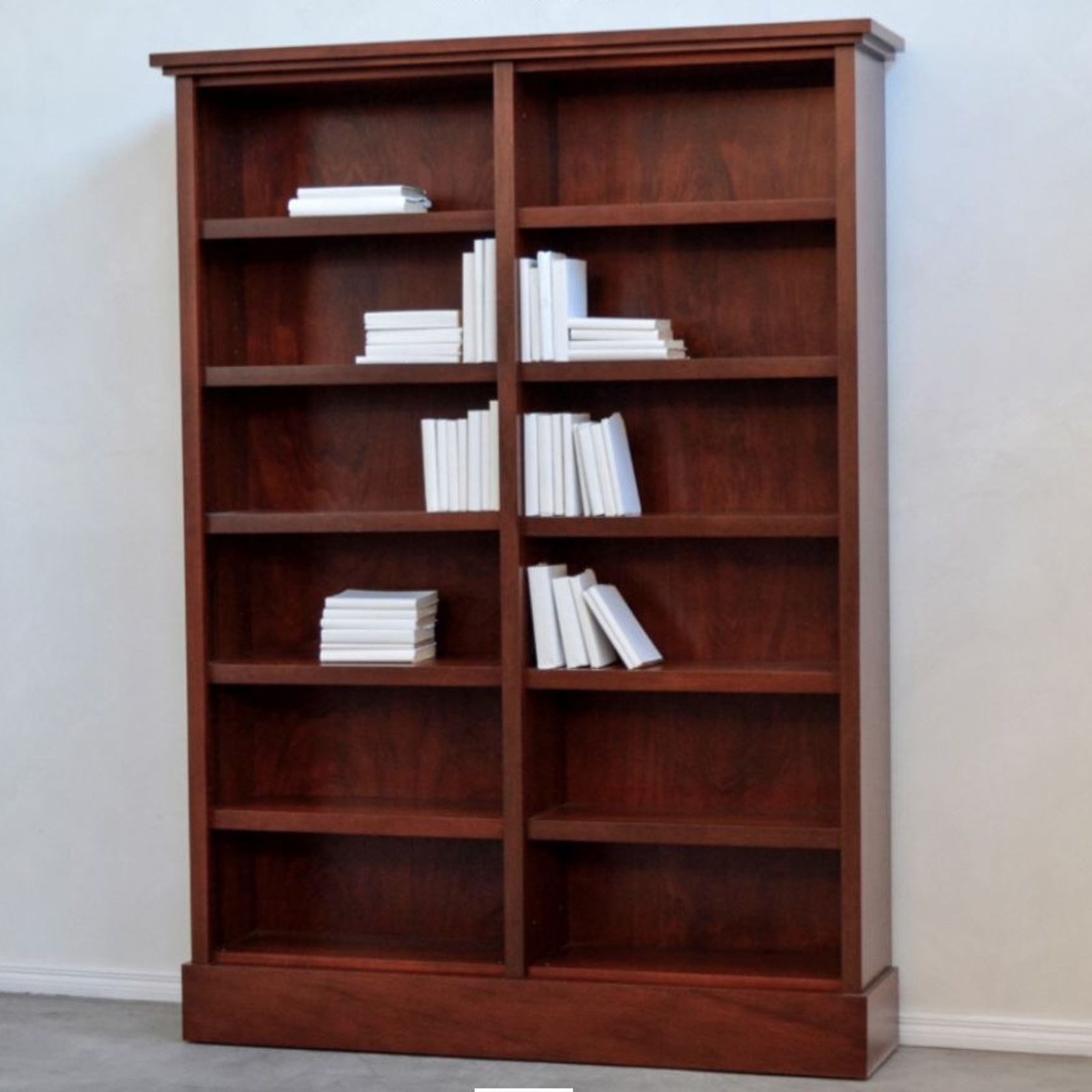 Modular Bookcase gallery detail image