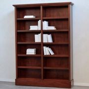 Modular Bookcase gallery detail image