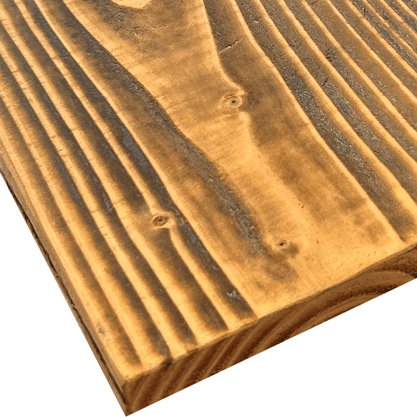 Heavy Duty Industrial Book Shelf gallery detail image