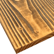 Heavy Duty Industrial Book Shelf gallery detail image
