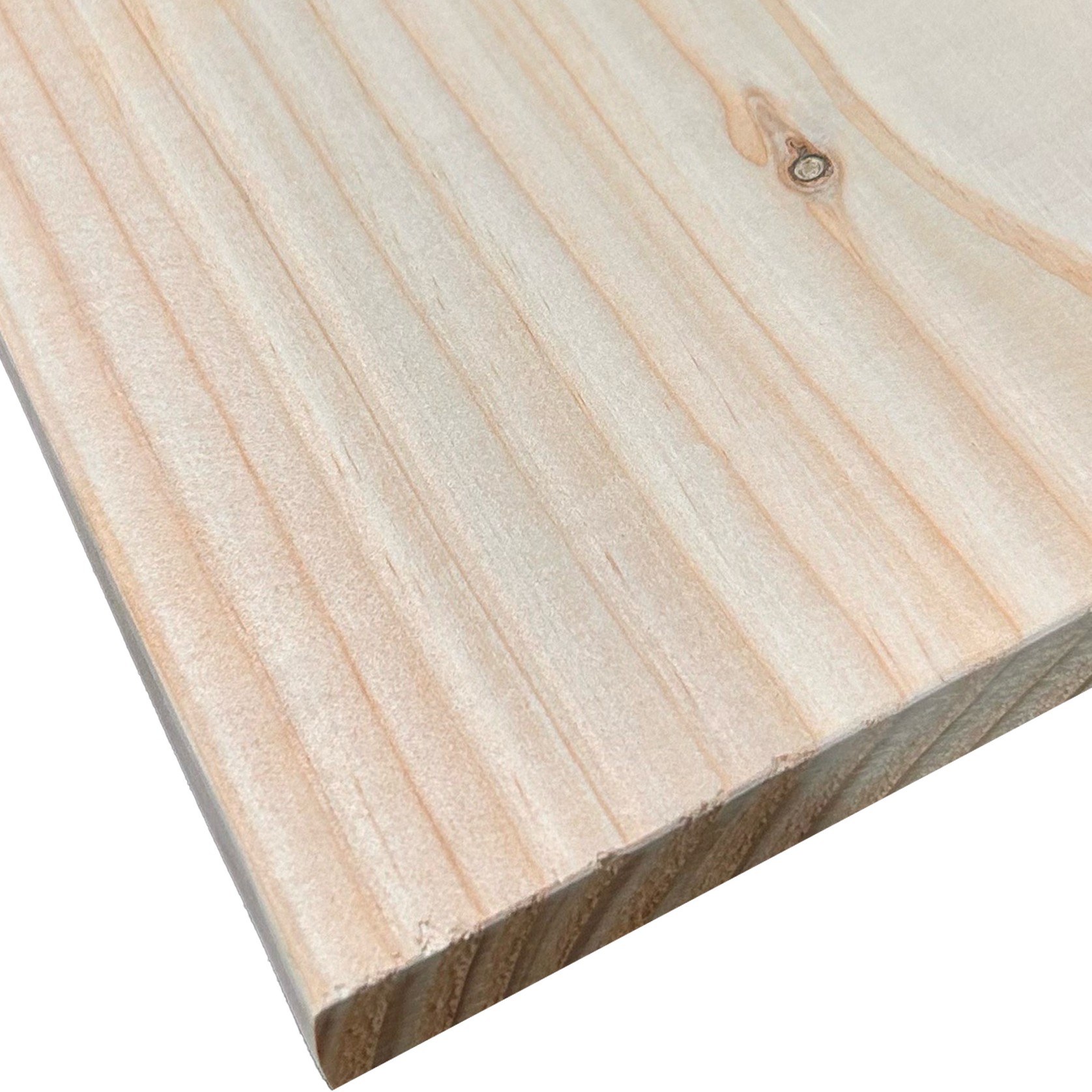 Heavy Duty Industrial Book Shelf gallery detail image