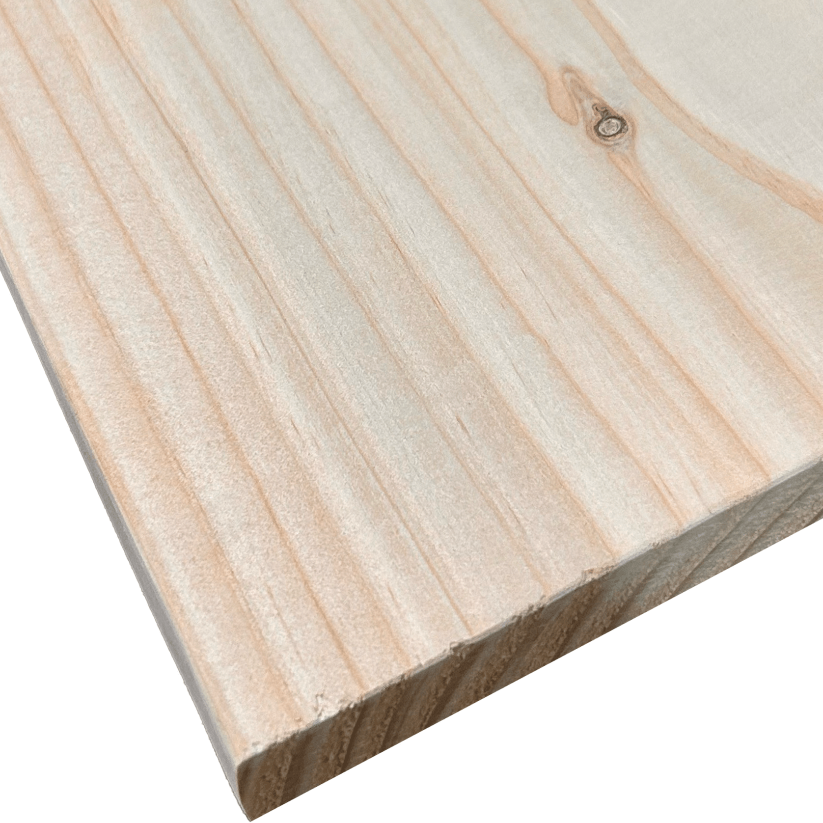 Heavy Duty Industrial Book Shelf gallery detail image