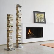 Original Ptolomeo Bookcase | Storage gallery detail image