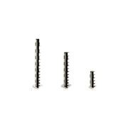 Ptolomeo Luce Bookcase | Storage gallery detail image