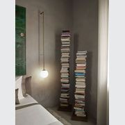 Original Ptolomeo Bookcase | Storage gallery detail image