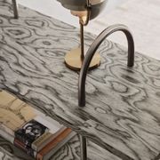 Keen Shelving gallery detail image