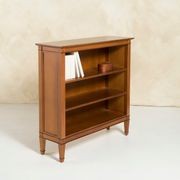 Trenail Bookcase gallery detail image