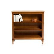 Trenail Bookcase gallery detail image