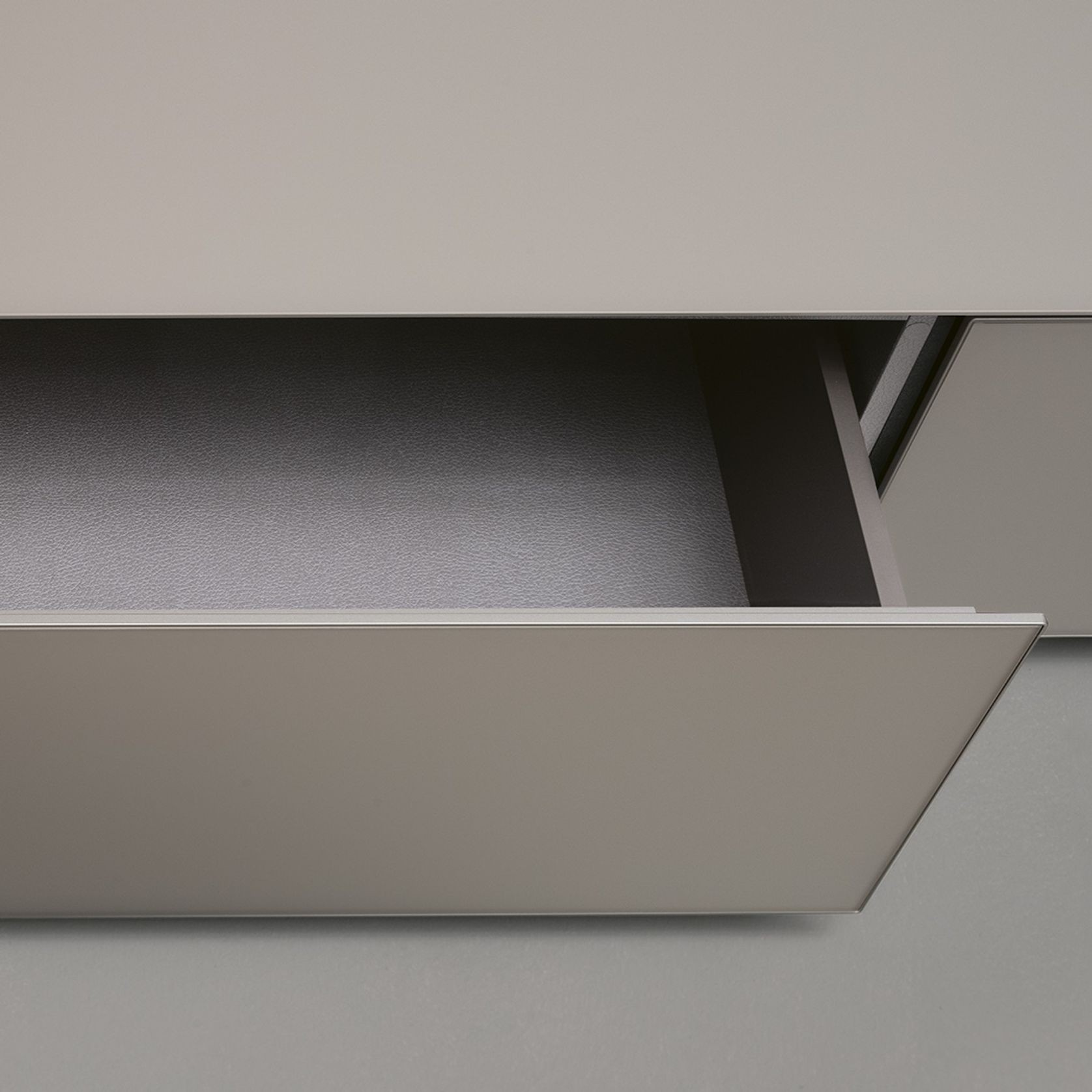 Abacus Living Bookshelves and Storage Units by Rimadesio gallery detail image