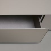 Abacus Living Bookshelves and Storage Units by Rimadesio gallery detail image