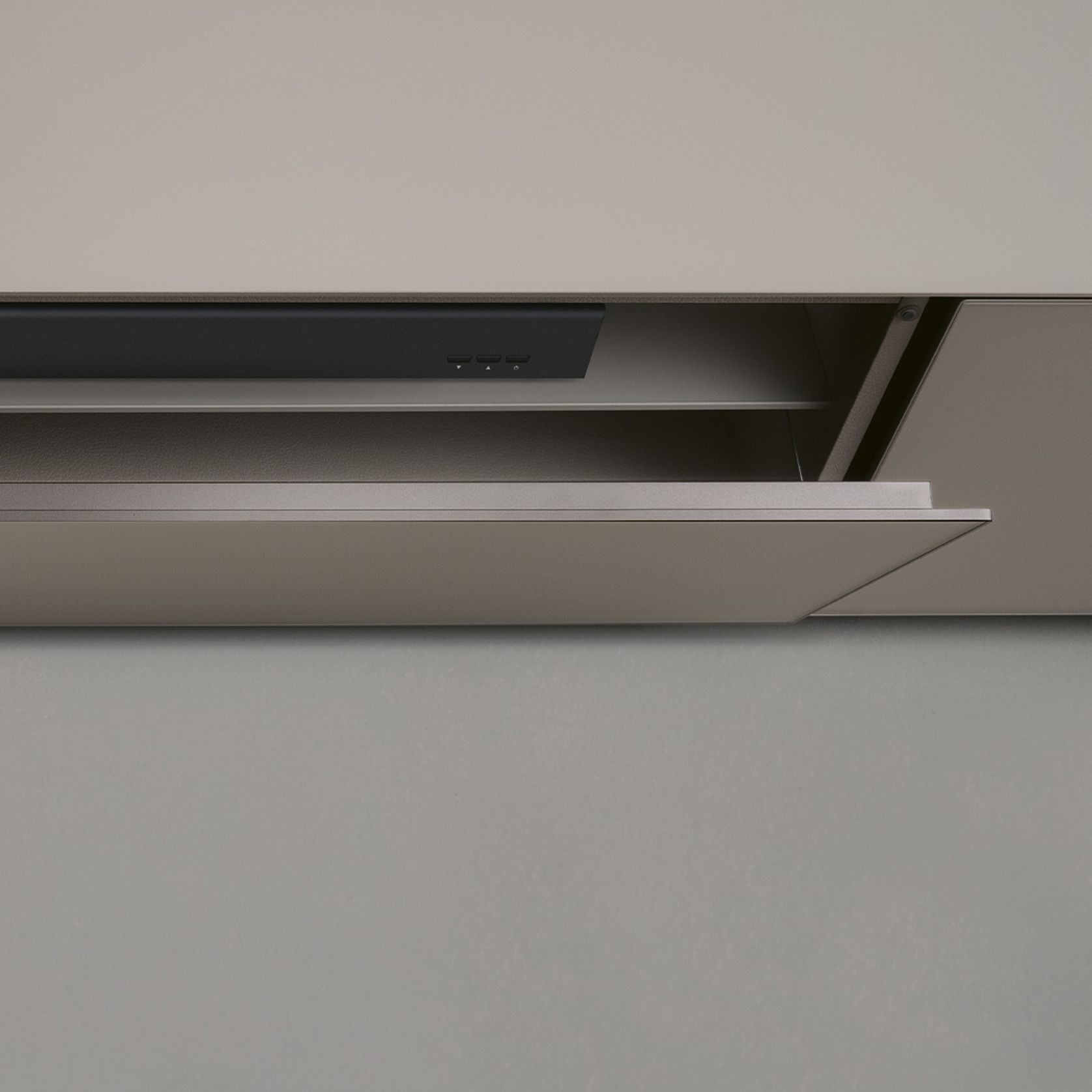 Abacus Living Bookshelves and Storage Units by Rimadesio gallery detail image