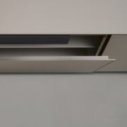 Abacus Living Bookshelves and Storage Units by Rimadesio gallery detail image