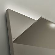 Abacus Living Bookshelves and Storage Units by Rimadesio gallery detail image