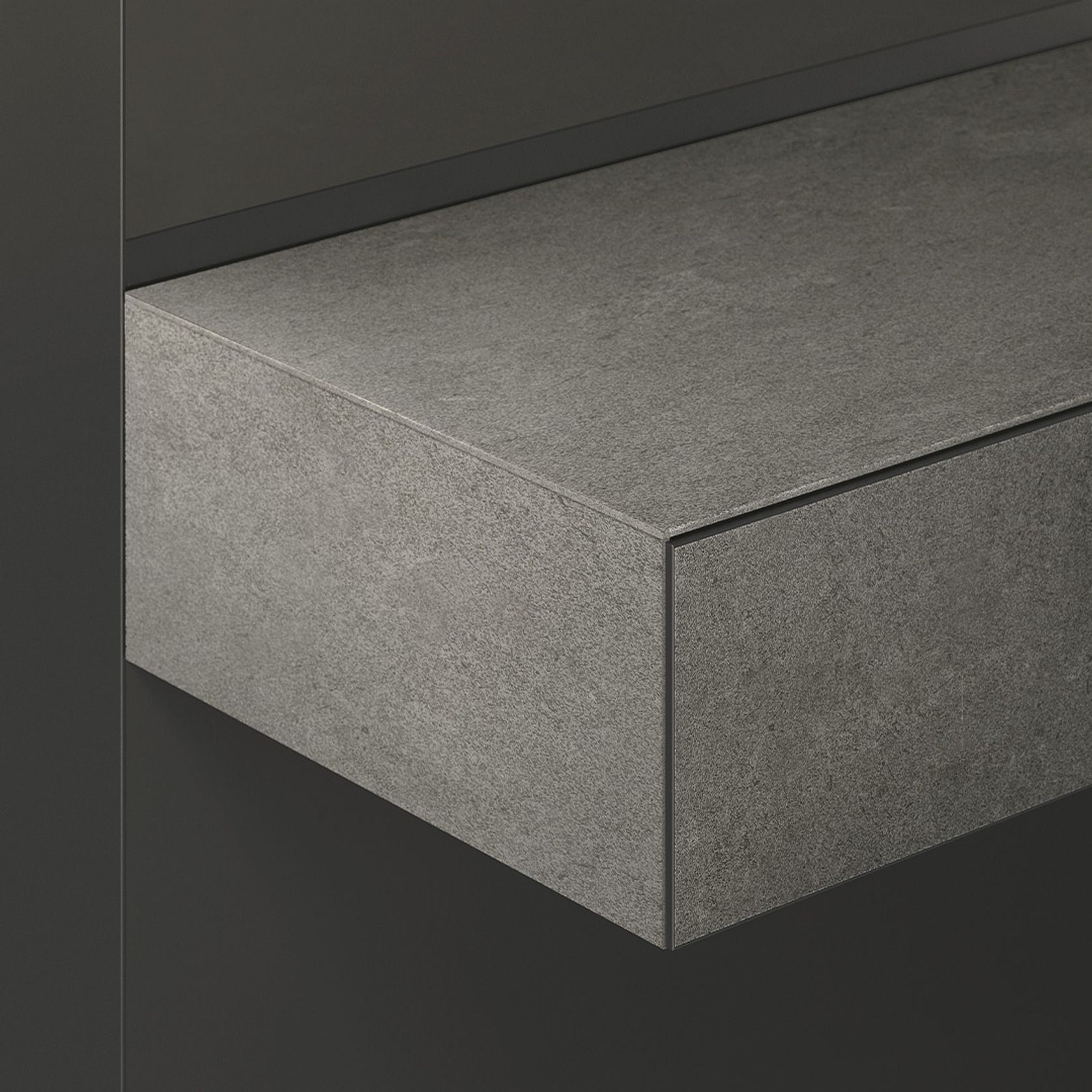 Abacus Living Bookshelves and Storage Units by Rimadesio gallery detail image