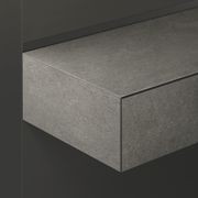 Abacus Living Bookshelves and Storage Units by Rimadesio gallery detail image