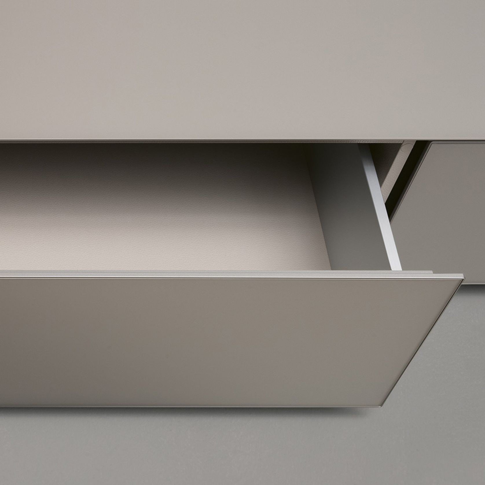 Abacus Living Bookshelves and Storage Units by Rimadesio gallery detail image