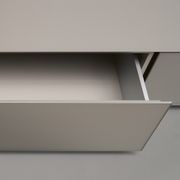 Abacus Living Bookshelves and Storage Units by Rimadesio gallery detail image