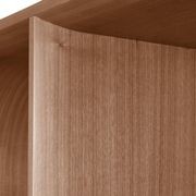 Celta Bookcase  | Tabac gallery detail image