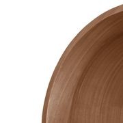 Celta Bookcase  | Tabac gallery detail image