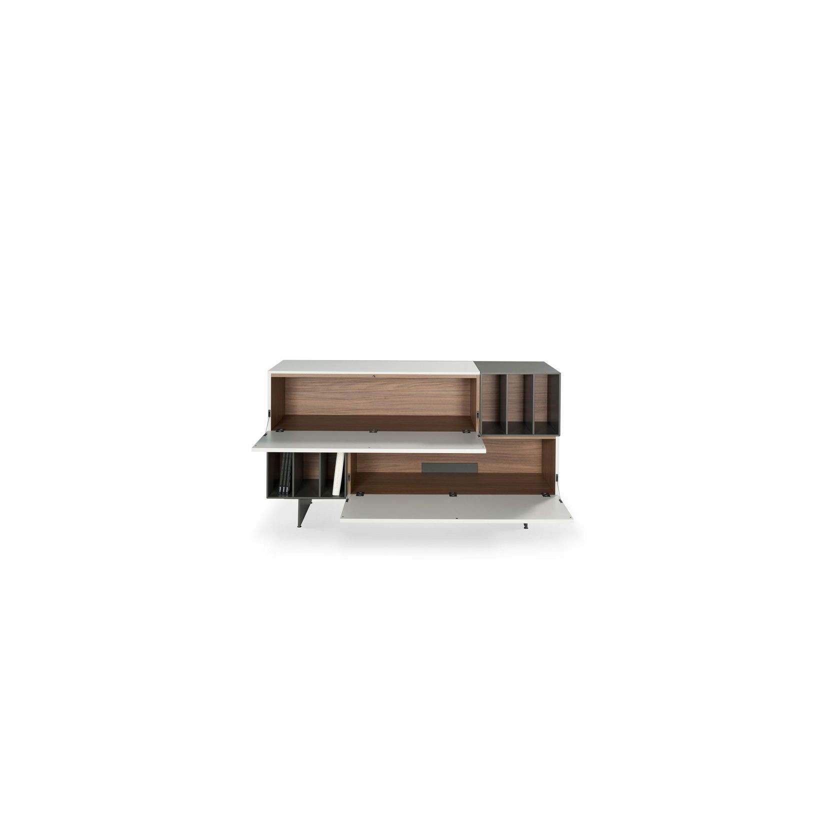 Wallover Compo 2023-10 D Full Lighting gallery detail image