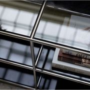 Systeme 037 Corner Sofa Back gallery detail image