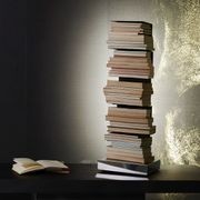 Ptolomeo Luce Bookcase | Storage gallery detail image