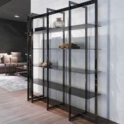 Lobel Bookcase gallery detail image