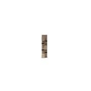 Deep Module L.50cm - Wood gallery detail image