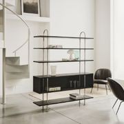 Keen Shelving gallery detail image