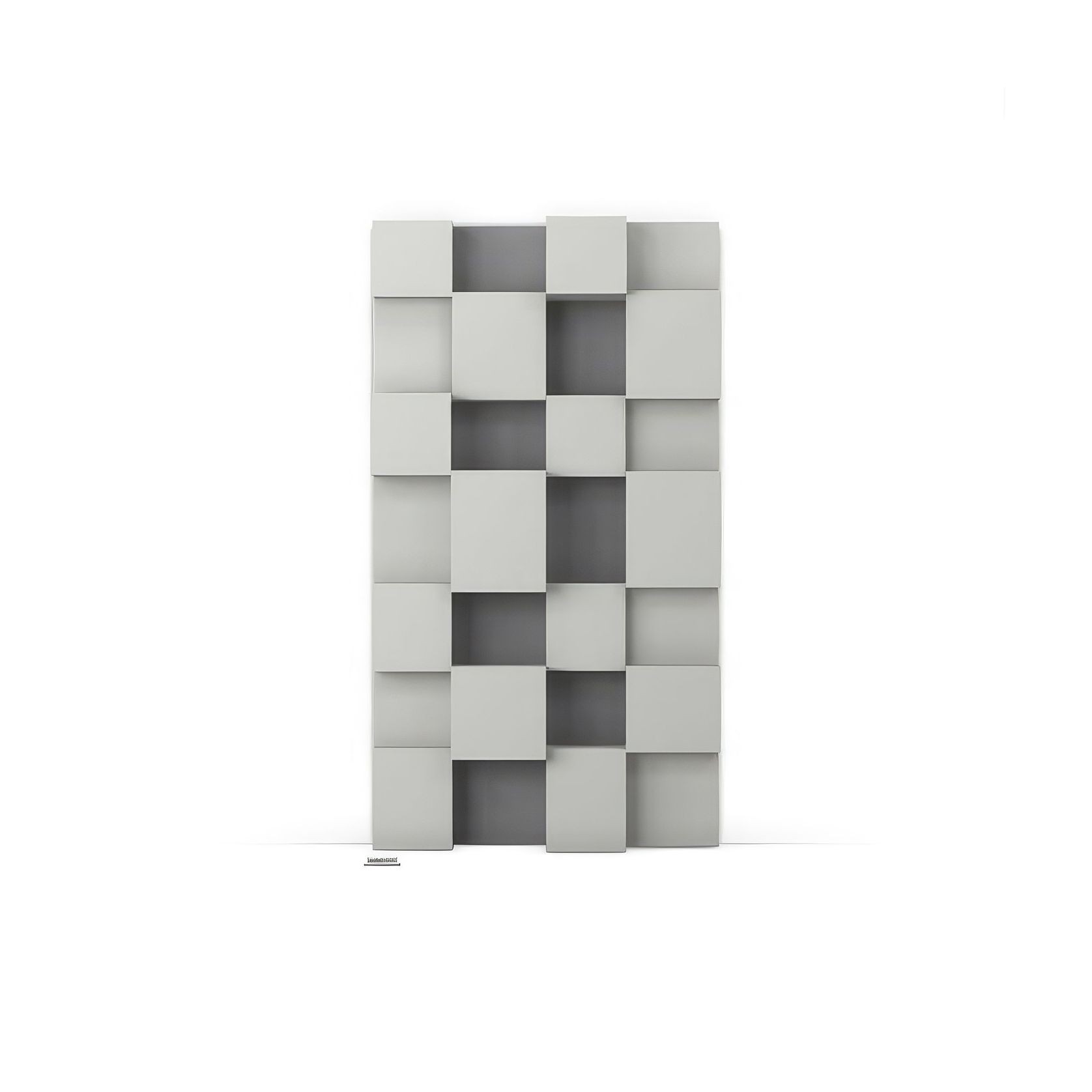 Pixl Bookcase gallery detail image