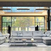 Systeme 037 Sofa Back gallery detail image