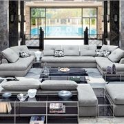 Systeme 037 Sofa Back gallery detail image