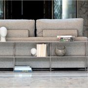 Systeme 037 Sofa Back gallery detail image