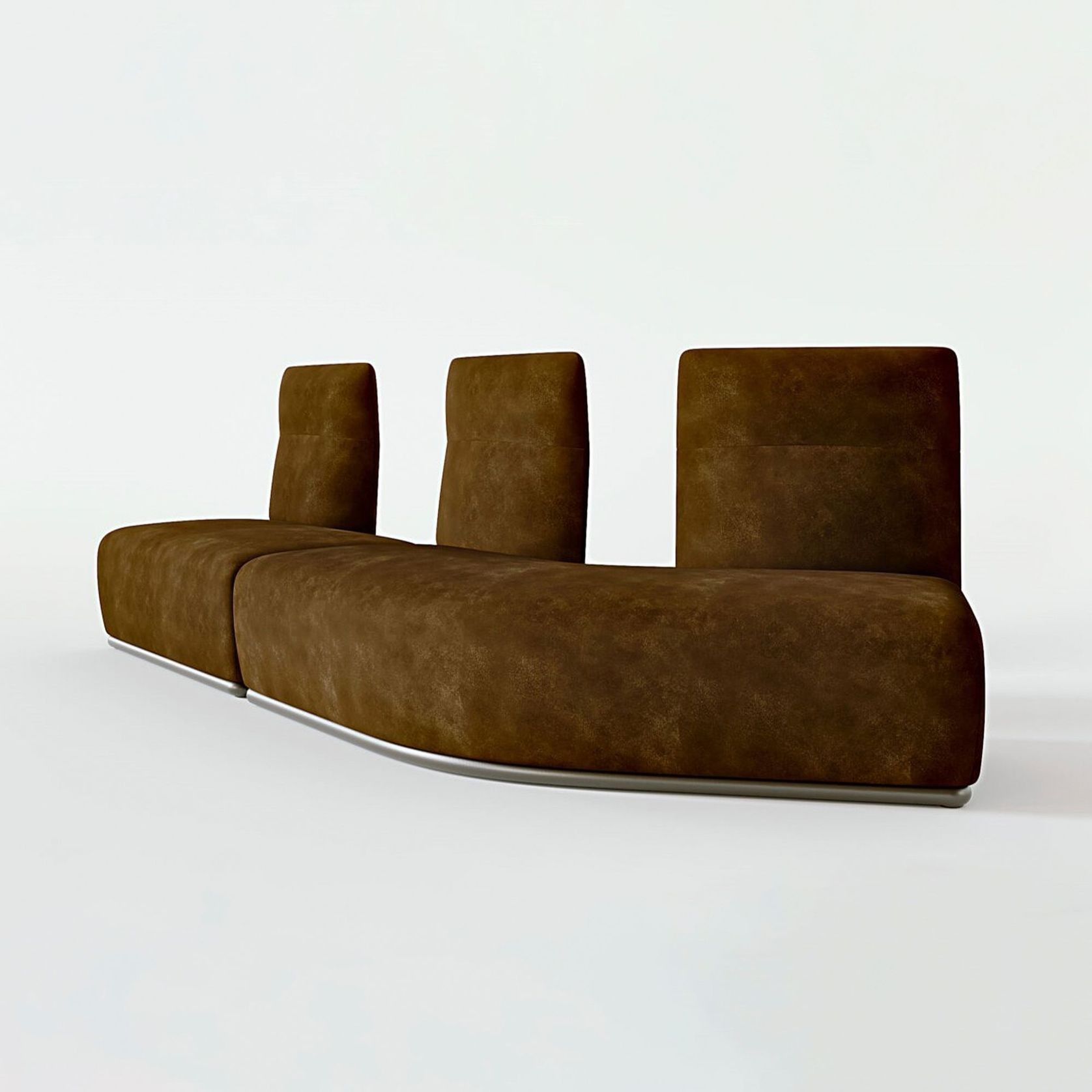 Skylan Module Sofa | ArchiPro NZ