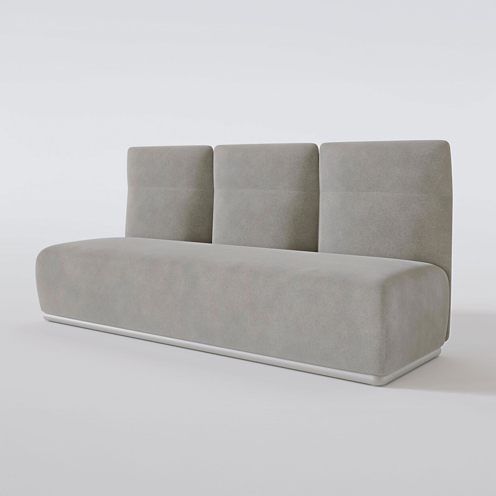 Skylan Module Sofa gallery detail image