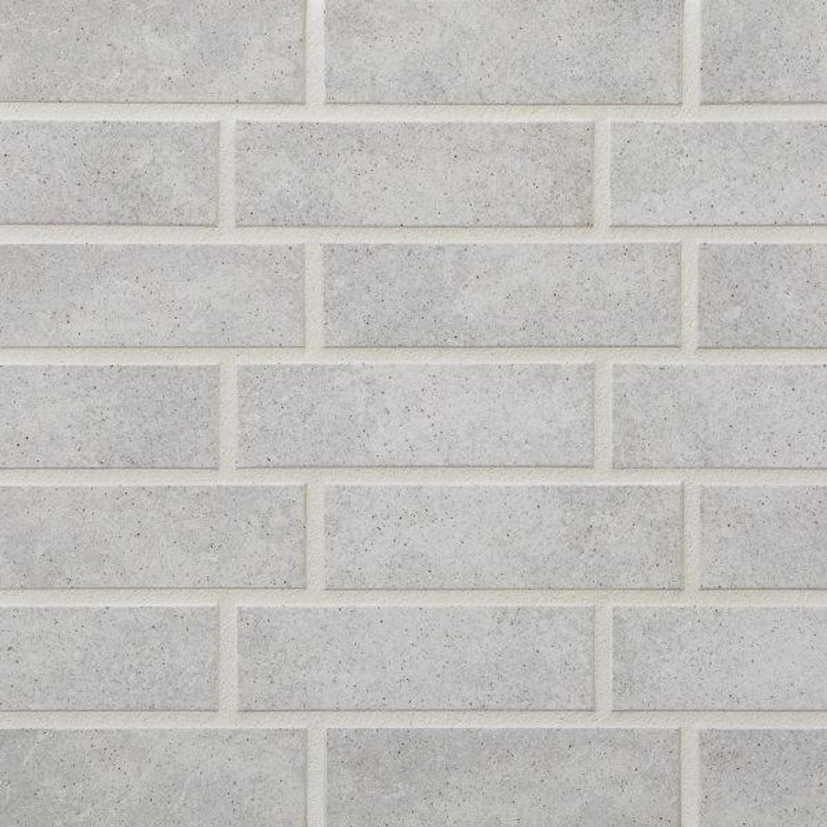 Einfach | Brickslip Facades gallery detail image