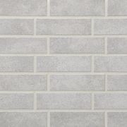 Einfach | Brickslip Facades gallery detail image
