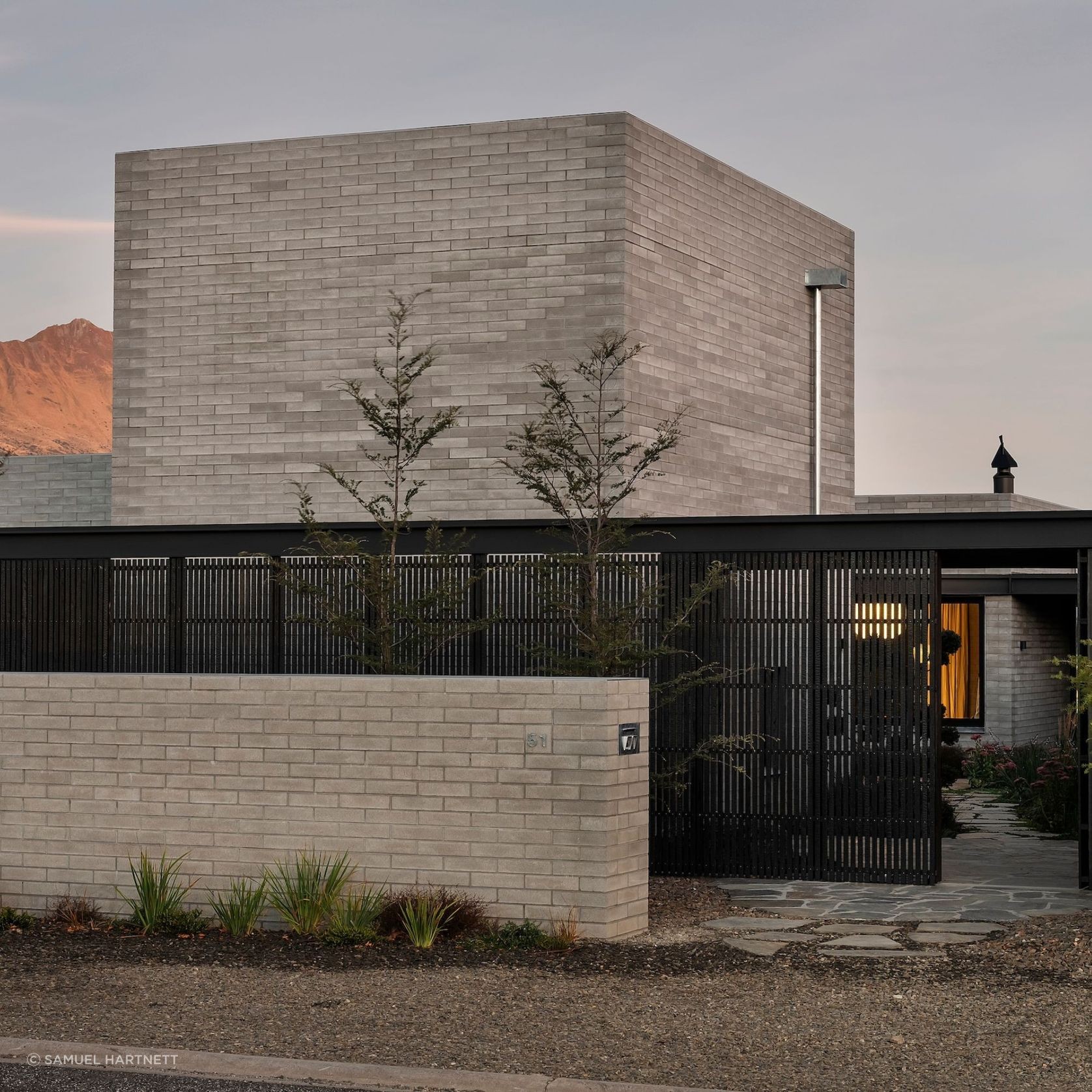 Bricks gallery detail image