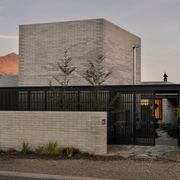 Bricks gallery detail image