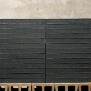 Extruded Clinker Bricks gallery detail image