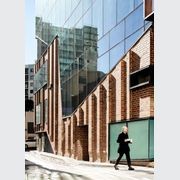 Krause Standard Bricks gallery detail image