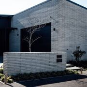 Bricks gallery detail image