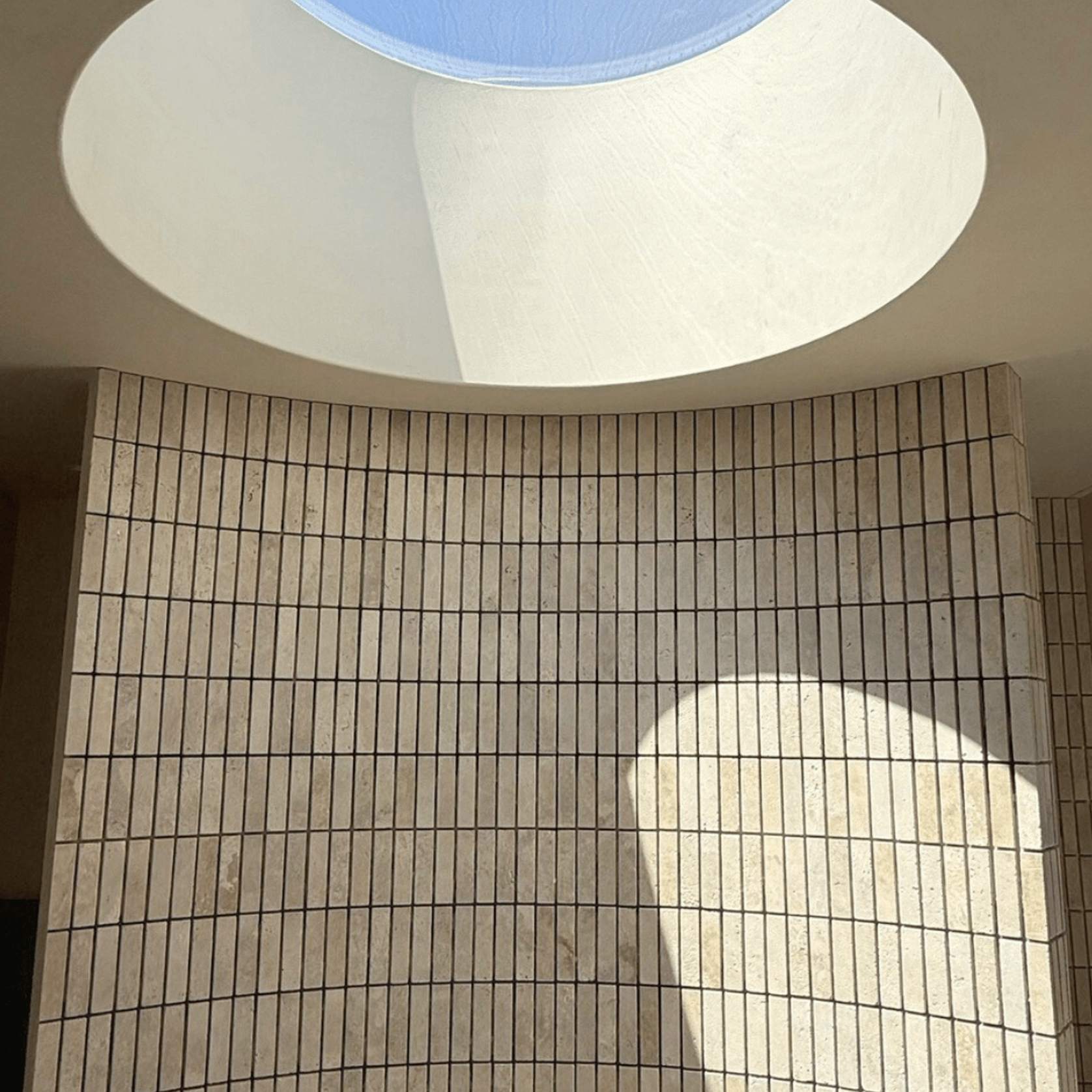 Fiorito Travertine Bricks gallery detail image