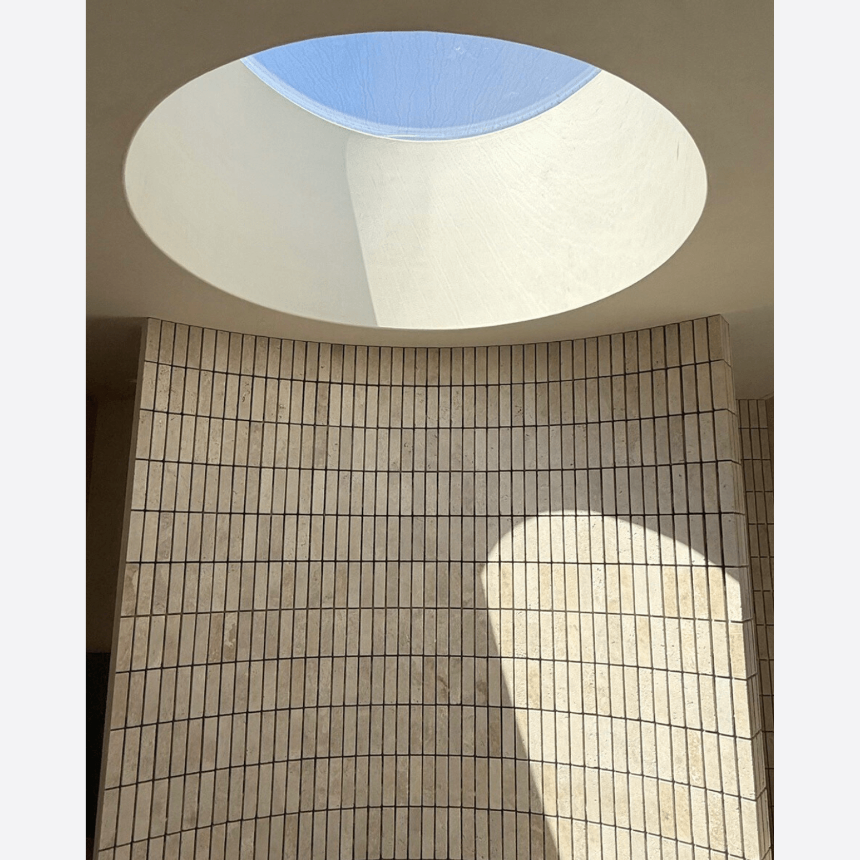 Fiorito Travertine Bricks gallery detail image