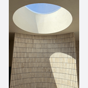 Fiorito Travertine Bricks gallery detail image