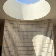 Fiorito Travertine Bricks gallery detail image