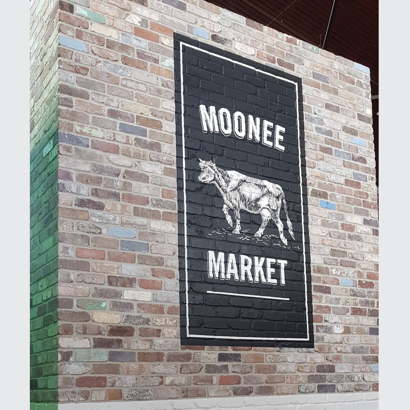 Feature Blends gallery detail image