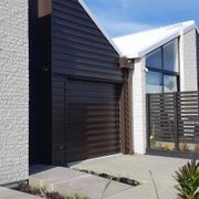 Coastal Brick Veneer gallery detail image